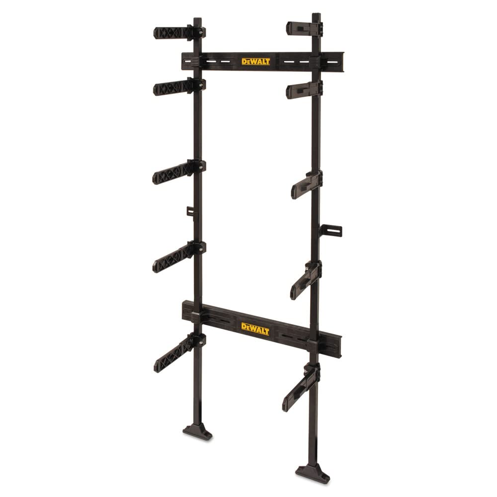 DEWALT Tool Organizer, Tough System (DWST08205)