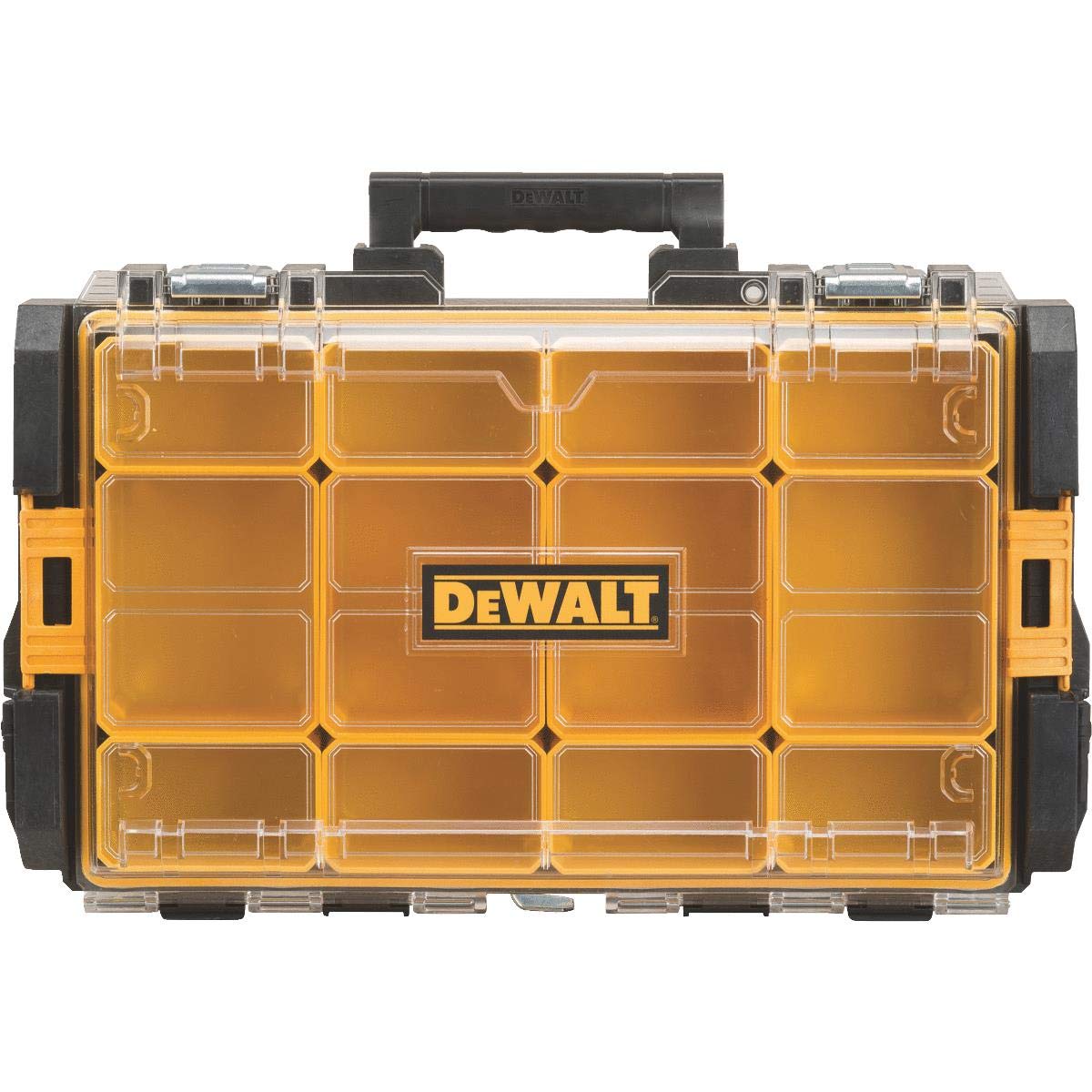 DEWALT Tool Organizer, Tough System (DWST08205)