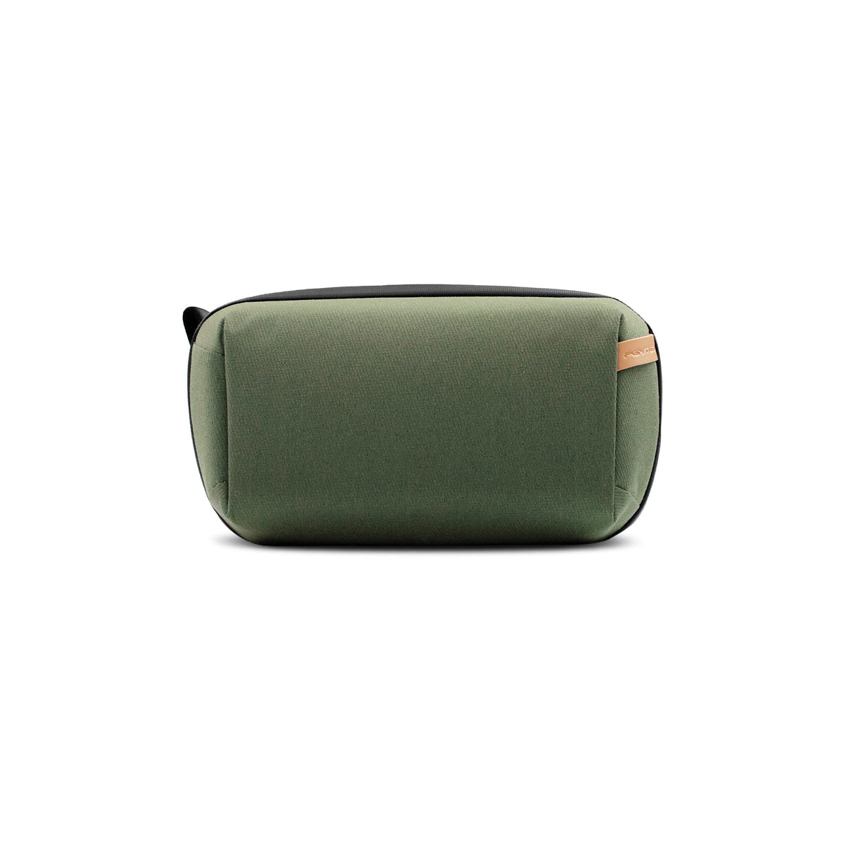 PGYTECH Mini Travel Tech Organizer, Electronics Accessories Tech Bag