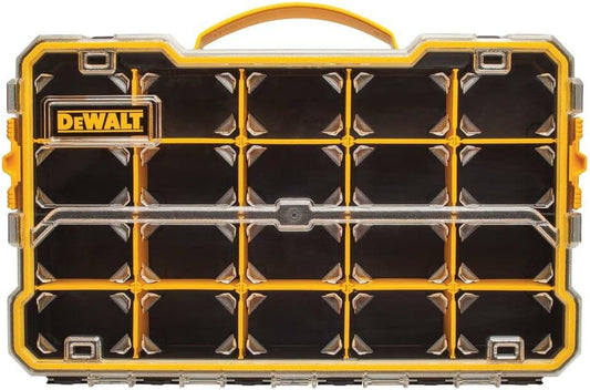 DEWALT 20 Compartment Pro Organizer (DWST14830)