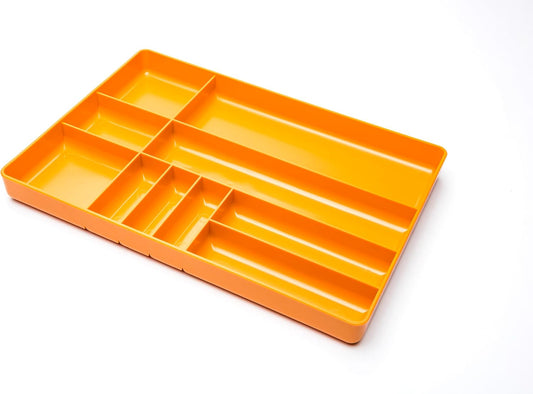 GEARWRENCH Universal Tool and Parts Tray - 83117