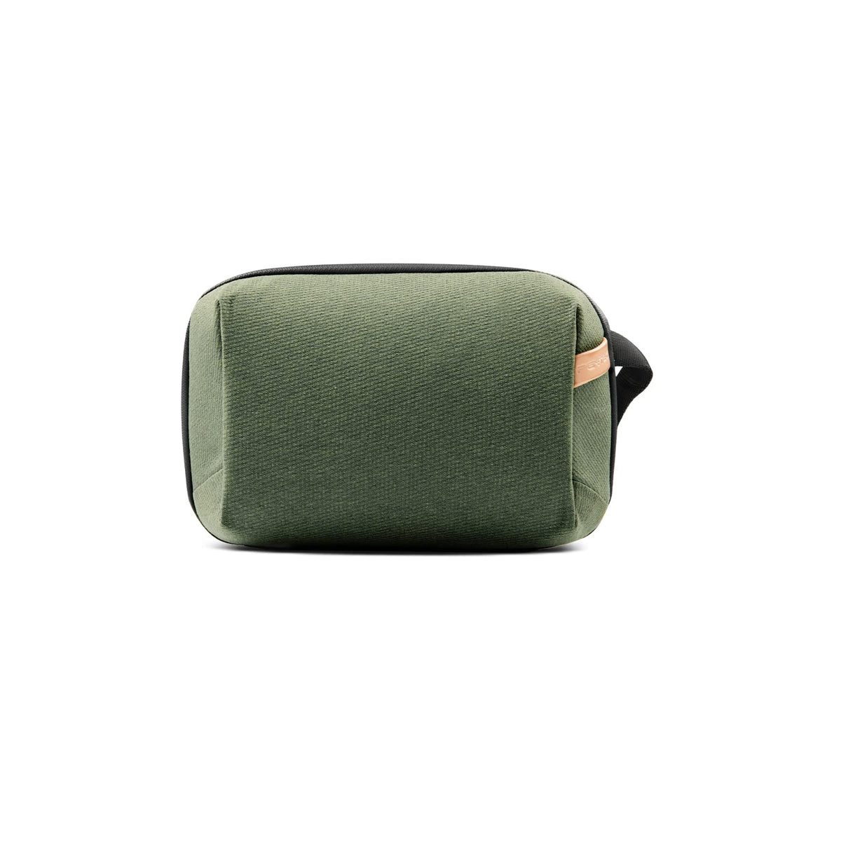 PGYTECH Mini Travel Tech Organizer, Electronics Accessories Tech Bag