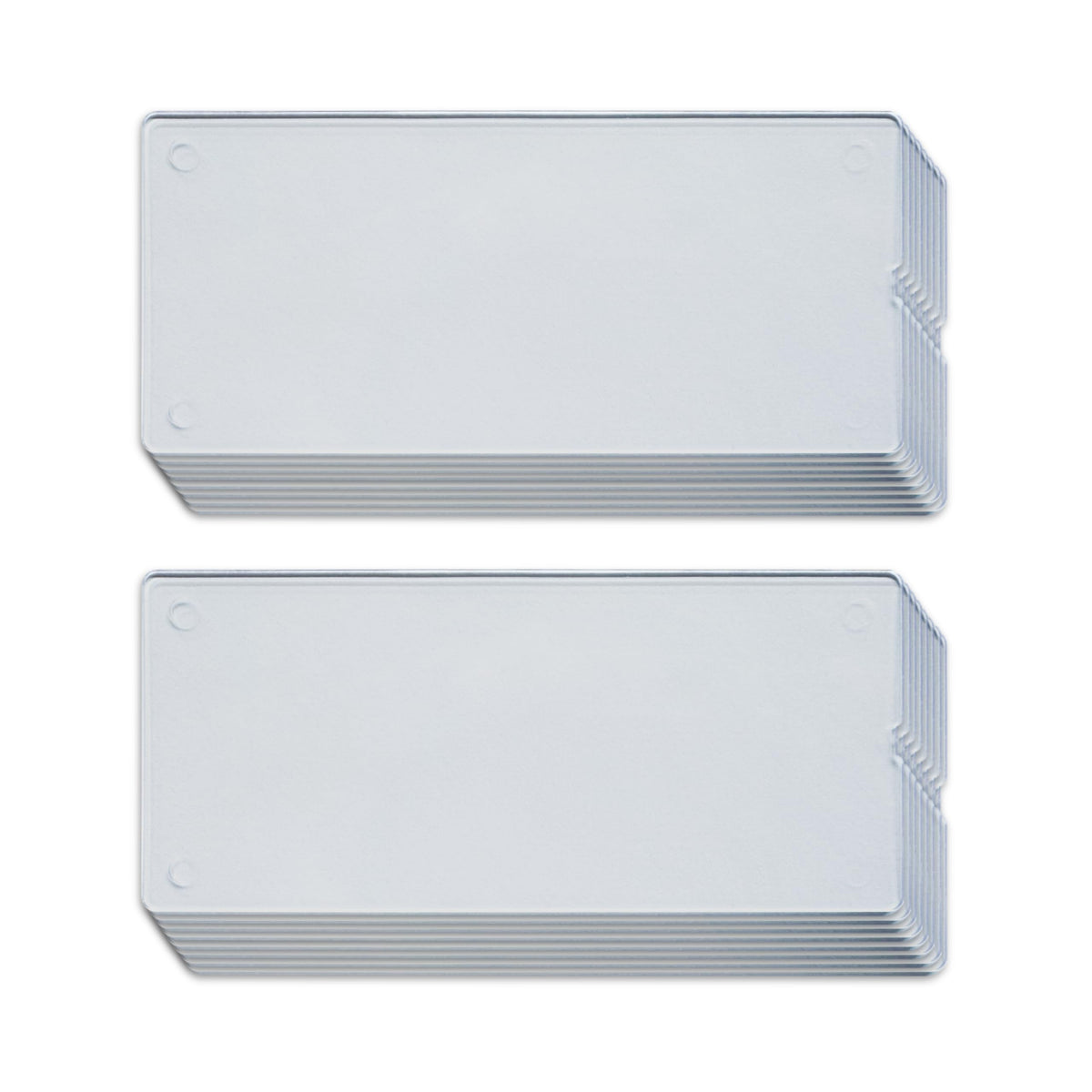 Blue Ginkgo 12-Drawer Storage Cabinet Organizer, Grey, Made in Korea