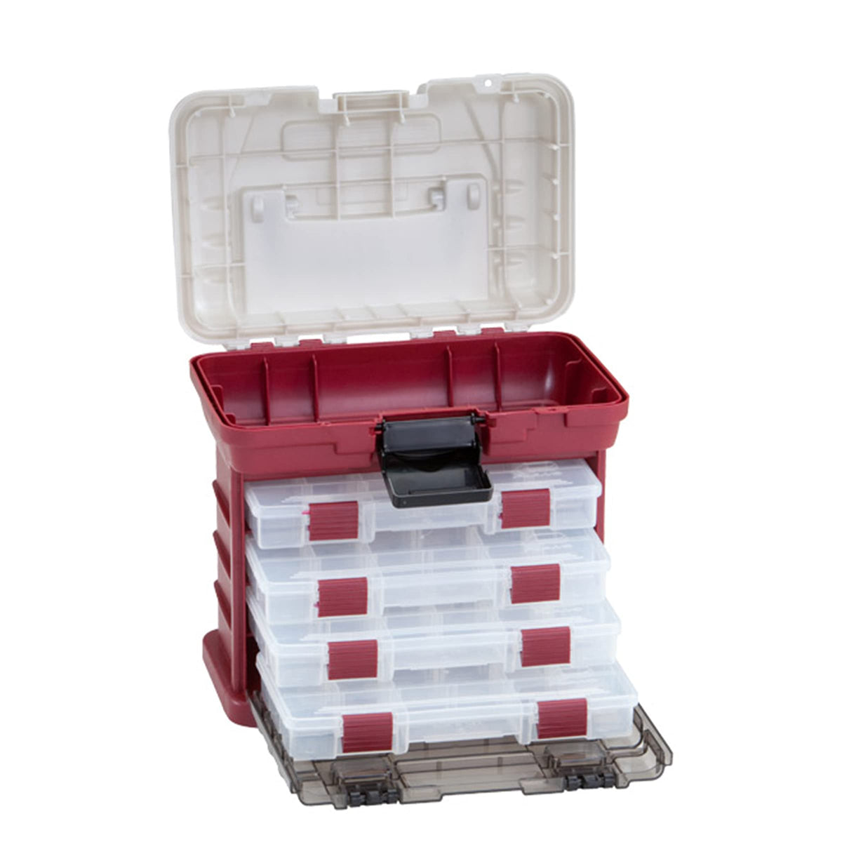 PlanoTwo-Sided Organizer