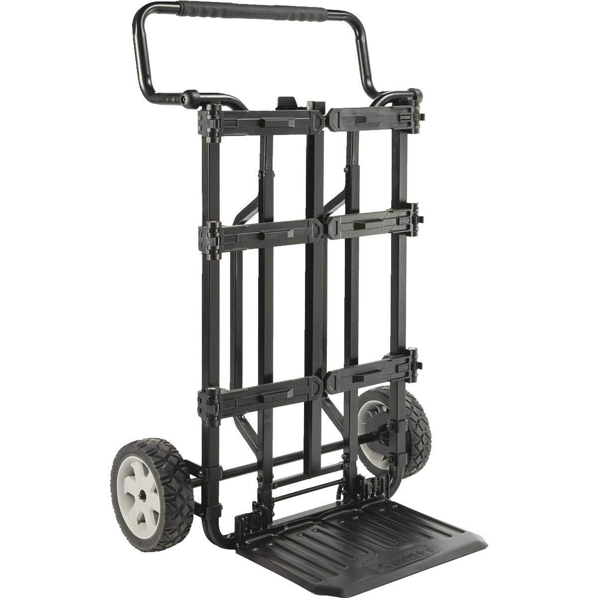 DEWALT Tool Organizer, Tough System (DWST08205)