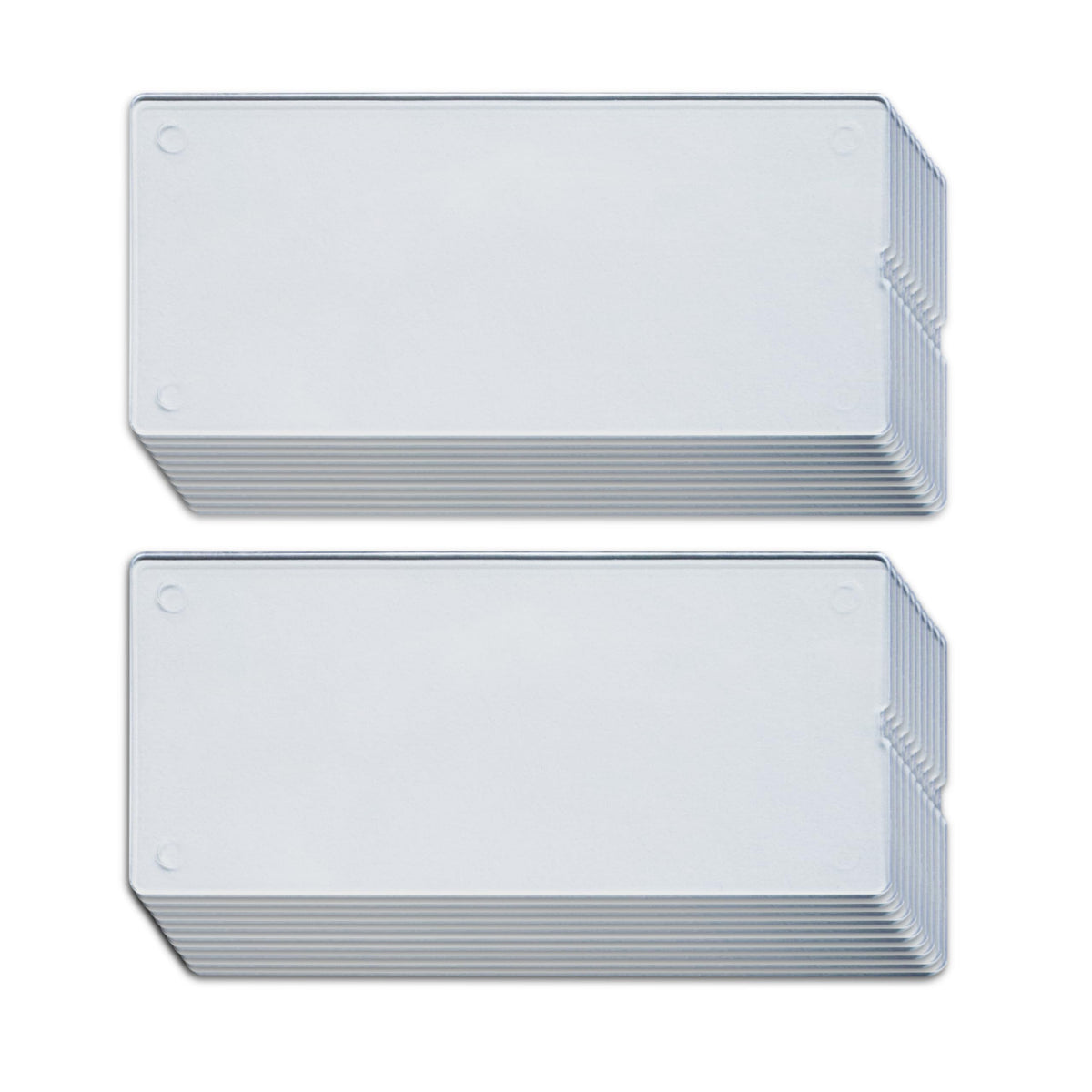 Blue Ginkgo 12-Drawer Storage Cabinet Organizer, Grey, Made in Korea