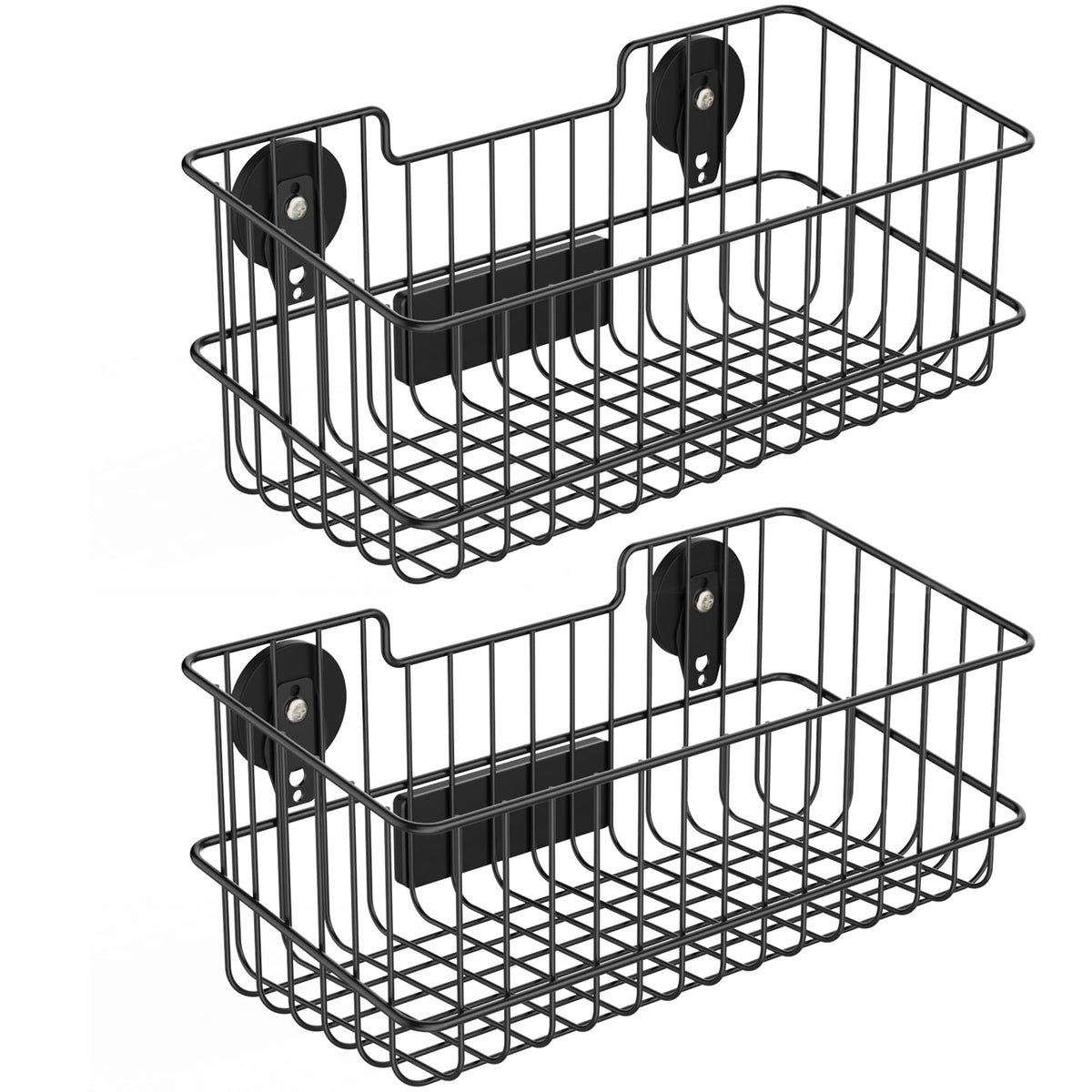 Tool Box Organizer,12-Compartment Portable Small Parts Organizer