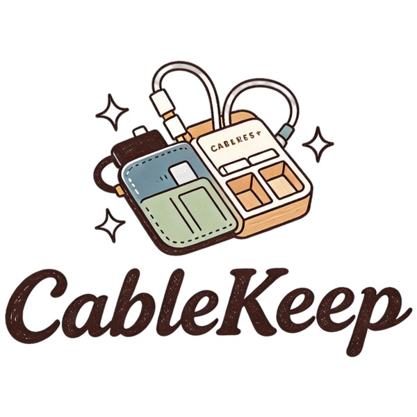 CableKeep